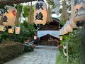 堀越神社(大阪)の写真_1361439