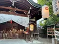 堀越神社(大阪)の写真_1361442