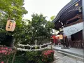 堀越神社(大阪)の写真_1361443