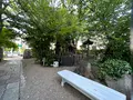 堀越神社(大阪)の写真_1361444