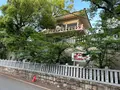 高津宮（高津神社）の写真_1361608