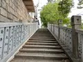 高津宮（高津神社）の写真_1361611
