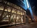 ホテルモーニングボックス大阪心斎橋の写真_1361930