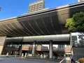 OCAT（大阪シティエアターミナル）の写真_1364796