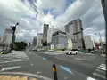 中之島の写真_1367770