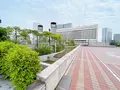 天空の農園（大阪ステーションシティ内）の写真_1367882