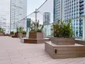 太陽の広場（大阪ステーションシティ内）の写真_1367972