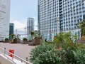 太陽の広場（大阪ステーションシティ内）の写真_1367973