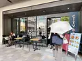 茶屋町あるこの写真_1368208