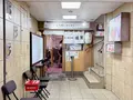 立ち食い鮨 謹賀 お初天神店の写真_1368274