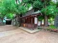福島天満宮の写真_1369119
