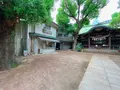 福島天満宮の写真_1369120