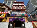日本一の串かつ 横綱　新世界本館の写真_1369177