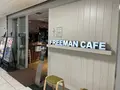 FREEMAN CAFE（フリーマン カフェ）の写真_1369179