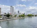 中之島の写真_1369254
