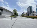 中之島の写真_1369259