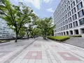 中之島の写真_1369262