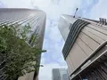 中之島の写真_1369268