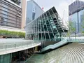 うめきたSHIPホールの写真_1370145