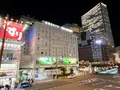 大阪 新阪急ホテルの写真_1370771