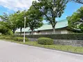 大阪市立修道館の写真_1373654