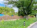 ボーネルンドプレイヴィル大阪城公園の写真_1373805