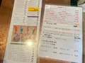 カフェテリア ニューストンの写真_1373876