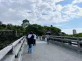大阪城の写真_1374337