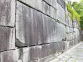 大阪城の写真_1374358