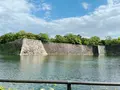 大阪城公園の写真_1374443