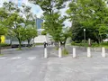 大阪城公園の写真_1374472