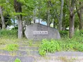 大阪城公園の写真_1374473