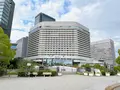 ホテルニューオータニ大阪の写真_1374541