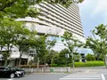 ホテルニューオータニ大阪の写真_1374544