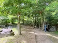 藤田邸跡公園（旧藤田邸庭園）の写真_1374621