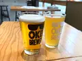 Okei Brewery Nipporiの写真_1374753