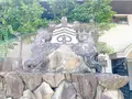 大阪天満宮（天満の天神さん）の写真_1374862