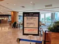 阪神大食堂フードホールの写真_1375844