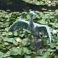 みなと公園の写真_1376911