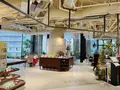 FRUiT 阪神梅田店（フルーツ）の写真_1378716
