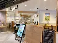 玄三庵 阪神梅田本店の写真_1378723