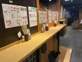 大衆スタンド ニュー神田屋 渋谷東口宮益坂下店の写真_1379964