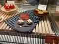 LALA PALETTE（ララ パレット）の写真_1380375