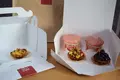 LALA PALETTE（ララ パレット）の写真_1380378