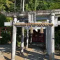 粟田神社の写真_1382632