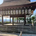 粟田神社の写真_1382633
