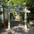 粟田神社の写真_1382635