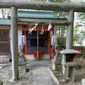粟田神社の写真_1382638