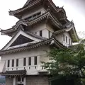 尾道城の写真_138281