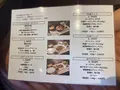 和豪の写真_1383313